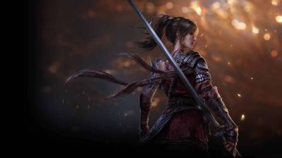 WUCHANG: Fallen Feathers вышла в релиз и получает крайне отрицательные отзывы - mmo13.ru