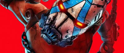 Питчфорд Рэнди - Стало известно, как Borderlands 4 будет работать на Nintendo Switch 2 - gamemag.ru - Сша