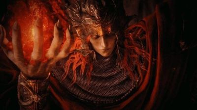 Elden Ring продолжает приносить десятки миллионов долларов. FromSoftware раскрыла цифры и планы - gametech.ru