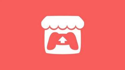 Платёжные системы добрались и до itch.io: платформа скрыла десятки тысяч игр для взрослых - playground.ru