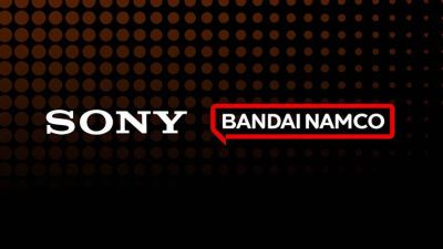 Sony и Bandai Namco укрепляют сотрудничество в сфере аниме и манги - mmo13.ru