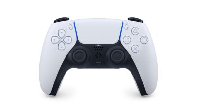 Обновление PS5 добавит поддержку контроллерам DualSense нескольких устройств - gametech.ru