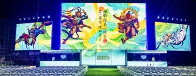Team Yandex сыграет с BB Team, PARIVISION с Tundra — стали известны группы Clavision Masters 2025: Snow-Ruyi - dota2.ru - Китай