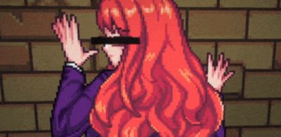 Теперь игры для взрослых удаляют не только из Steam — с itch.io пропали тысячи игр, их не разрешают скачивать - gametech.ru