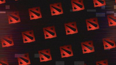 Аналитики назвали самый популярный турнир по Dota 2 в первой половине 2025 года - games.24tv.ua - Германия - Riyadh