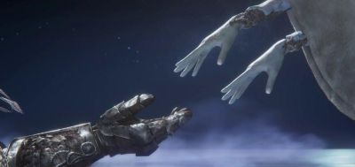 Sony приобрела акций Bandai Namco на сумму $464 млн в рамках стратегического партнерства - gametech.ru