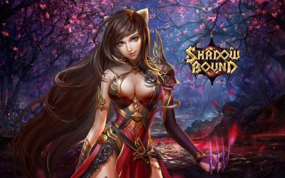 События с 25 июля — «Денежное дерево» и «Горячие события» - espritgames.ru