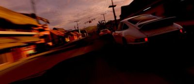 Alinea Analytics: Forza Horizon 5 стала самой продаваемой новой игрой на PlayStation 5 в 2025 году — обходит даже Monster Hunter Wilds - gamemag.ru - Сша