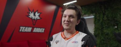 TA2000 о любимом персонаже в Dota 2: «У меня всегда душа лежит к разным героям. Сейчас это Квопа, наверное» - dota2.ru