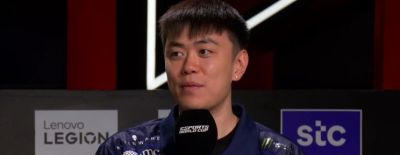 Kpii про Team Spirit: «У них есть выдающийся игрок. На мой взгляд, это Collapse» - dota2.ru