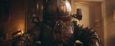 Монстры не умирают: геймплейный ролик игры Cronos The New Dawn - horrorzone.ru