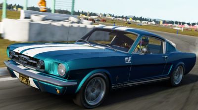 Алексей Гарленд - Даниэл Бойл - Project Cars 3 скоро удалят из Steam и других сервисов, а серверы отключат - gametech.ru