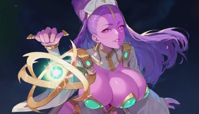 Феминистки ведут крестовый поход против эротических игр. На защиту NSFW-контента встали только японские власти - coop-land.ru