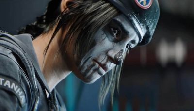 Ubisoft признала неудачным запуск Rainbow Six Siege X. Игроки заносят меньше денег, чем должны - coop-land.ru