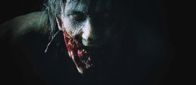 Клэр Редфилд - Леон Кеннеди - Capcom представила Resident Evil 2: Dead Shot — аркадный шутер во вселенной ремейка второго хоррора - gamemag.ru - Англия