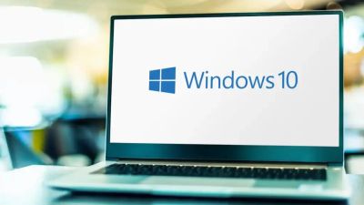 Windows Central - Microsoft открыла регистрацию на бесплатные обновления безопасности для Windows 10 - playground.ru