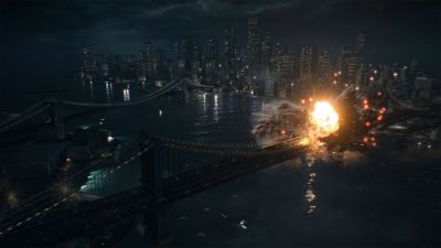 EA показала новый трейлер Battlefield 6 и случайно подтвердила дату выхода игры - games.24tv.ua - Сша
