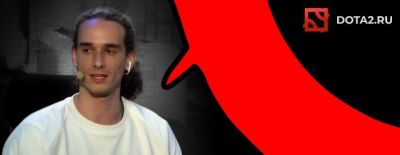 «Шаг в правильном направлении» — hairy_freak о втором дивизионе ESL Pro Tour - dota2.ru