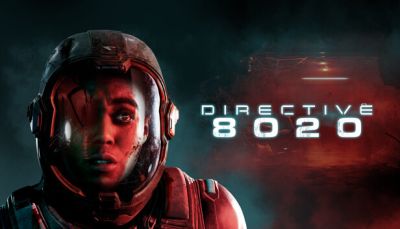 Directive 8020 перенесли из-за сокращений в Supermassive Games - fatalgame.com