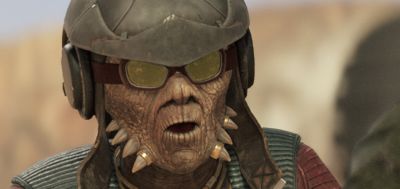 Томас Хендерсон - Алексей Гарленд - Даниэл Бойл - Ubisoft отменила Star Wars Outlaws 2 на ранней стадии разработки — слух - gametech.ru
