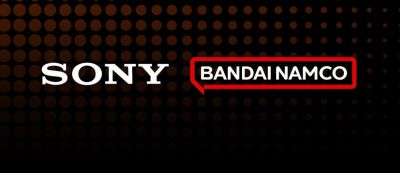 Sony и Bandai Namco заключили стратегический альянс - gamemag.ru - Япония