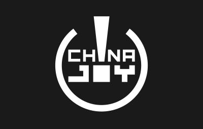 Blizzard Entertainment на ChinaJoy 2025 - glasscannon.ru - Шанхай