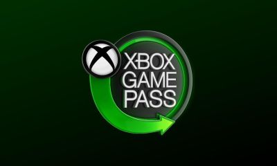 Майкл Пактер - Алексей Гарленд - Даниэл Бойл - Эксперт передумал. Xbox Game Pass не вырастет до 200 млн подписчиков - gametech.ru