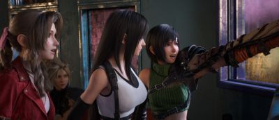 Редакция IGN назвала лучшие игры для PlayStation 5 — топ за несколько лет с момента выхода консоли Sony - gamemag.ru - state Hawaii
