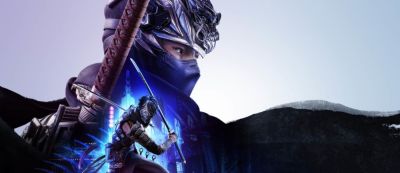 Ninja Gaiden 4 и The Outer Worlds 2 всё же получат физические версии на Xbox Series X, но есть нюанс - gamemag.ru - Канада