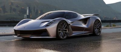 Project CARS 3 навсегда исчезнет из цифровых магазинов 24 августа — успейте купить, если планировали - gamemag.ru