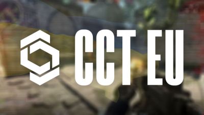 CCT Season 3: украинские команды и игроки, за которых стоит болеть - games.24tv.ua - Франция - Англия - Литва