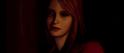 Инсайдер: Ремейк Silent Hill выйдет не раньше 2027 года — Konami планирует регулярно радовать фанатов хорроров - gamemag.ru - Сша