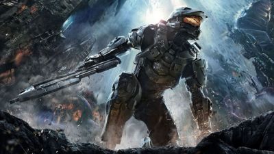 Microsoft готовит новые порты своих игр на PS5 и Nintendo Switch 2 - coremission.net