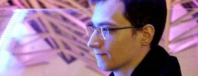 Илья Аналитик - Может сожрать весь потенциал и не дать ничего взамен — Leamare о перспективах быть игроком или тренером в Доте - dota2.ru - Англия