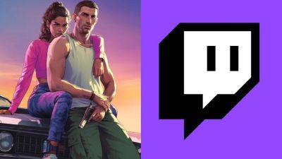 Алексей Гарленд - Даниэл Бойл - GTA 6 на старте получит только одиночный режим? Возможно, специалист Twitch сказал слишком много - gametech.ru