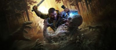 Официально: Релиз Dying Light: The Beast перенесли на сентябрь - gamemag.ru