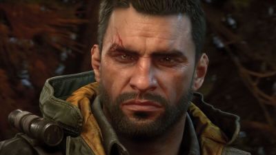 Зомби подождут. Релиз Dying Light: The Beast отложили - coop-land.ru