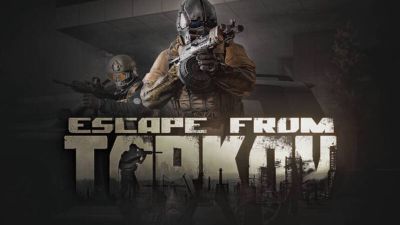 Предрелизную версию Escape from Tarkov продемонстрируют на крупнейших игровых выставках - mmo13.ru