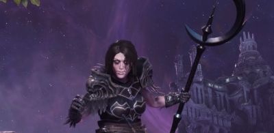 Алексей Гарленд - Даниэл Бойл - Издатель PUBG купил конкурента Diablo 4 и Path of Exile 2 — авторы Last Epoch рассказали о сделке - gametech.ru