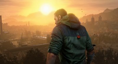Алексей Гарленд - Даниэл Бойл - Релиз Dying Light The Beast отложили — зомби-экшен не выйдет летом - gametech.ru