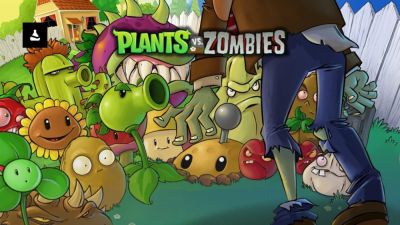 Garden Warfare - Зомби снова в саду: по словам инсайдера, ремастер Plants vs. Zombies выйдет в октябре этого года - playground.ru