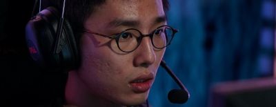 Санг Дон - Ли Тренер - Forev объявил о поиске новой команды - dota2.ru - Yangon