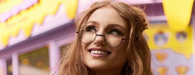 Матчи с самого начала были непредсказуемые — Vasilisa об этапе Play-In на FISSURE Universe: Episode 6 - dota2.ru