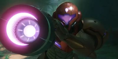 Алексей Гарленд - Даниэл Бойл - Metroid Prime 4: Beyond получила возрастной рейтинг в Южной Корее - gametech.ru - Южная Корея