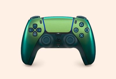 Sony представила бета-обновление для PS5 с поддержкой подключения контроллера DualSense к нескольким устройствам - itndaily.ru