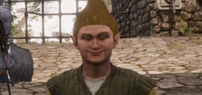 Алексей Гарленд - Даниэл Бойл - Аудитория ремастера The Elder Scrolls 4: Oblivion достигла 9 миллионов игроков - gametech.ru - Сша - Франция