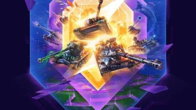 Tanks Blitz примет участие в фестивале Viva Braslav - mmo13.ru - Белоруссия