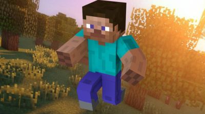 Алексей Гарленд - Даниэл Бойл - Создатель Minecraft заявил о готовности финансово поддержать кампанию Stop Killing Games - gametech.ru