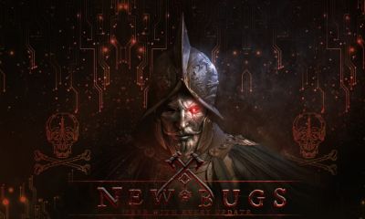 Разработчики New World: Aeternum хотели объединить серверы Южной Америки и Юго-Восточной Азии с США. Игроки их остановили - coop-land.ru - Сша