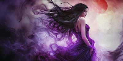 Алексей Гарленд - Даниэл Бойл - Хоррор Code Violet, который авторы не захотели выпускать на ПК из-за «вульгарных модов», получил дату релиза на PS5 - gametech.ru